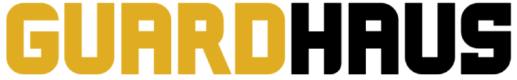 GuardHaus